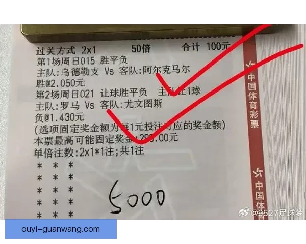 畅享足球竞猜乐趣,精准分析助你赢得每一场比赛大奖 畅享足球竞猜乐趣,精准分析助你赢得每一场比赛大奖