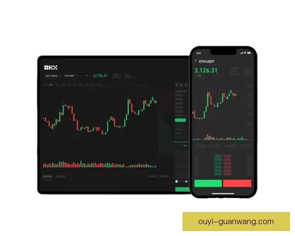 欧亿APP官方下载最新版全面升级享受更优质的游戏体验与丰富功能 欧亿APP官方下载最新版全面升级享受更优质的游戏体验与丰富功能