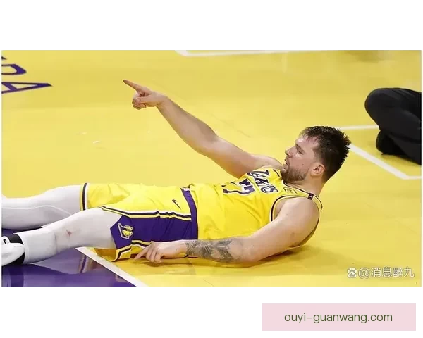 宁愿亲身经历惊心时刻也不甘旁观亚历山大东契奇绝杀瞬间 宁愿亲身经历惊心时刻也不甘旁观亚历山大东契奇绝杀瞬间