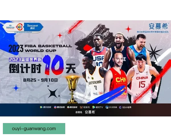 世界杯赛事深度分析与精准体育竞猜策略分享 世界杯赛事深度分析与精准体育竞猜策略分享