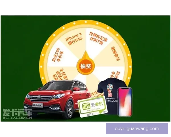 世界杯在线竞猜盘口分析：掌握赔率趋势提升投注策略技巧