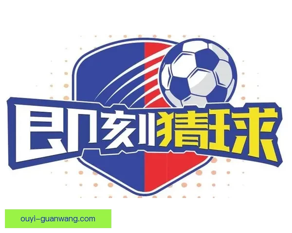 围绕世界杯竞猜在线打造全新观赛互动与投注技巧指南权威解析平台 围绕世界杯竞猜在线打造全新观赛互动与投注技巧指南权威解析平台