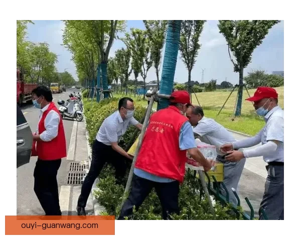 文班亚马:团队默契无私奉献我们将继续以隐形贡献为核心推动前行 文班亚马:团队默契无私奉献我们将继续以隐形贡献为核心推动前行