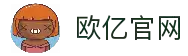 欧亿官网 - 官方入口导航与统一访问服务平台 | Ouyi sport